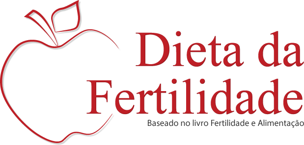 Dieta da Fertilidade