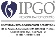 IPGO