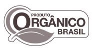 organico